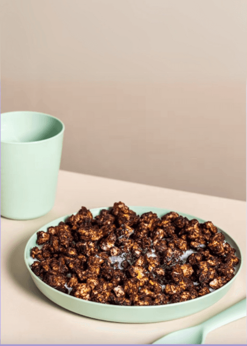 Coco Pops
